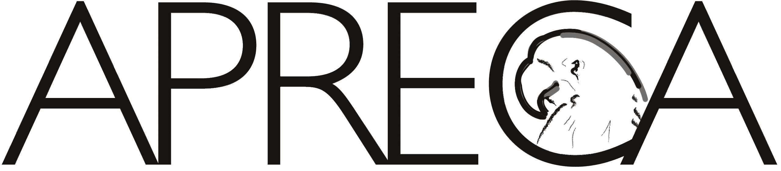 APRECA_logo noir_transparent