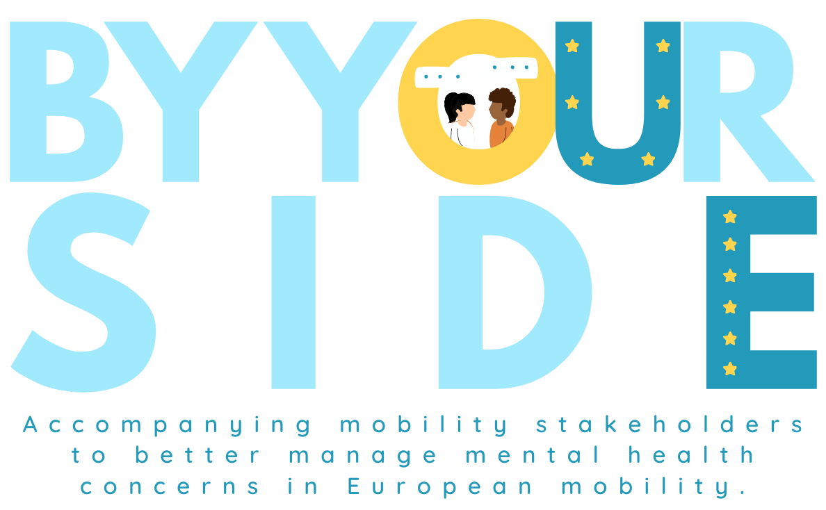 BY YOUR SIDE Logo_transparent