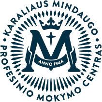 KAUPA_Logo