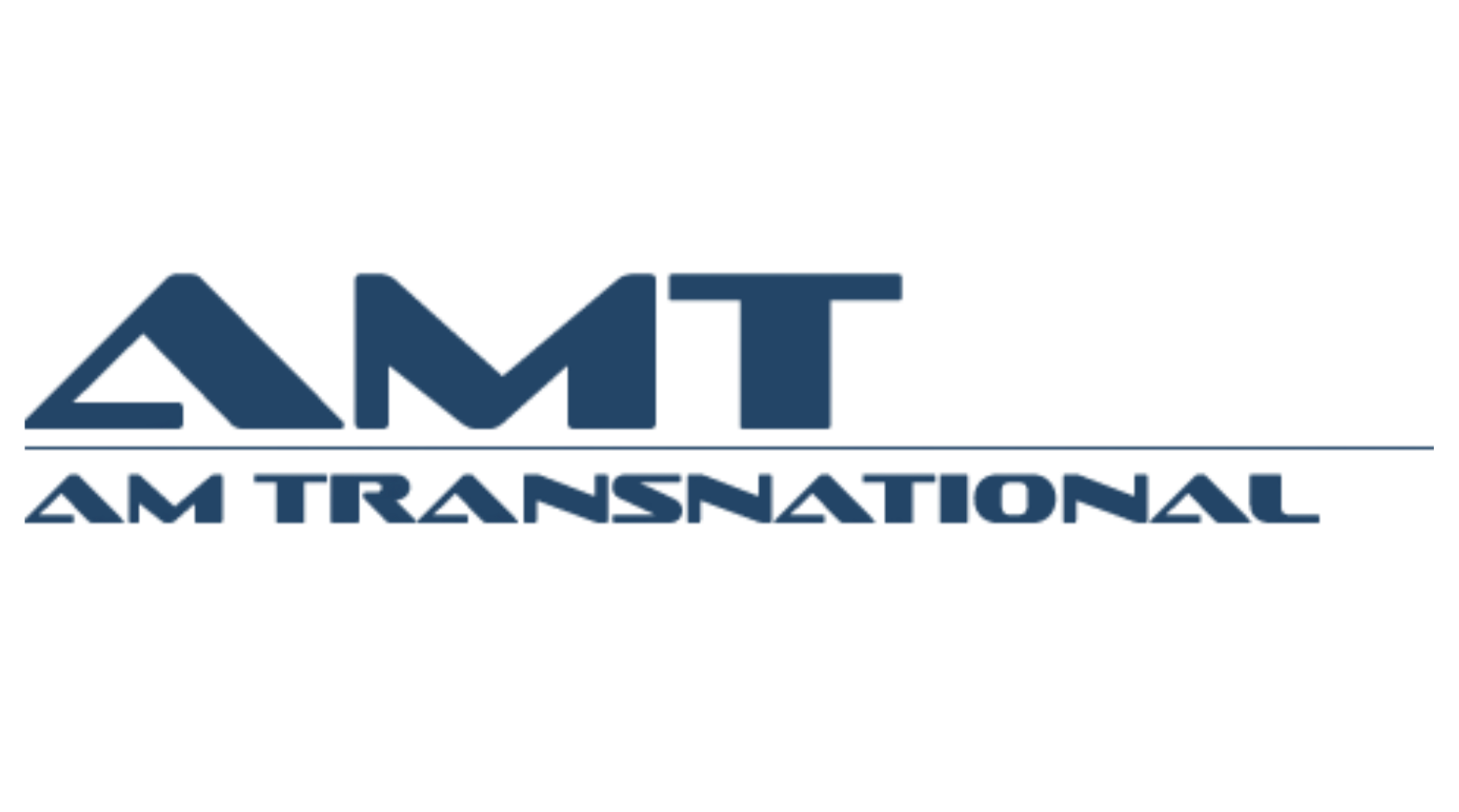 logo_AMT_cropped