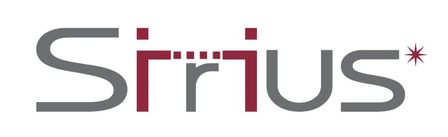 logo_Sirius