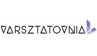 varsztatovnia-logo