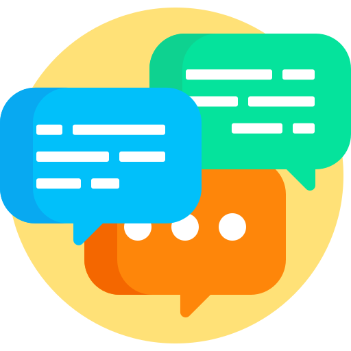 group-chat