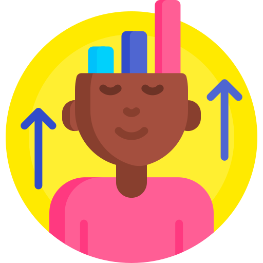 growth-mindset